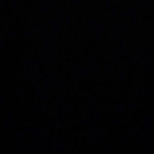 Meet your Posher, Felicia